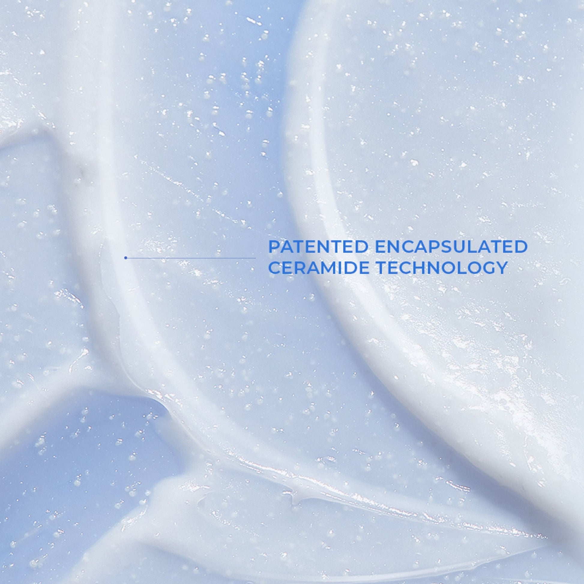 Aestura Atobarrier365 Cream