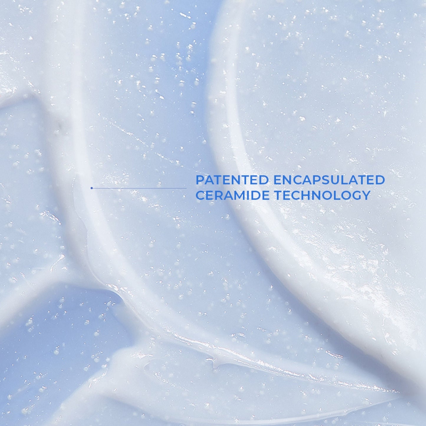 Aestura Atobarrier365 Cream