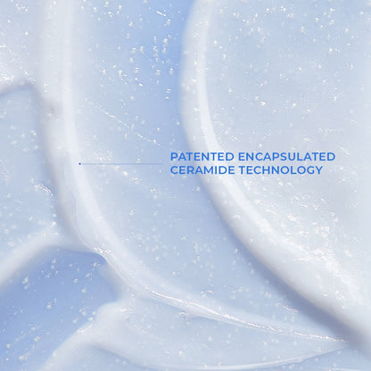 Aestura Atobarrier365 Cream