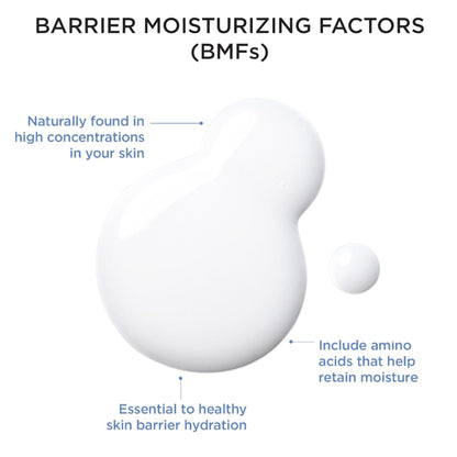 Aestura Atobarrier365 Hydro Essence