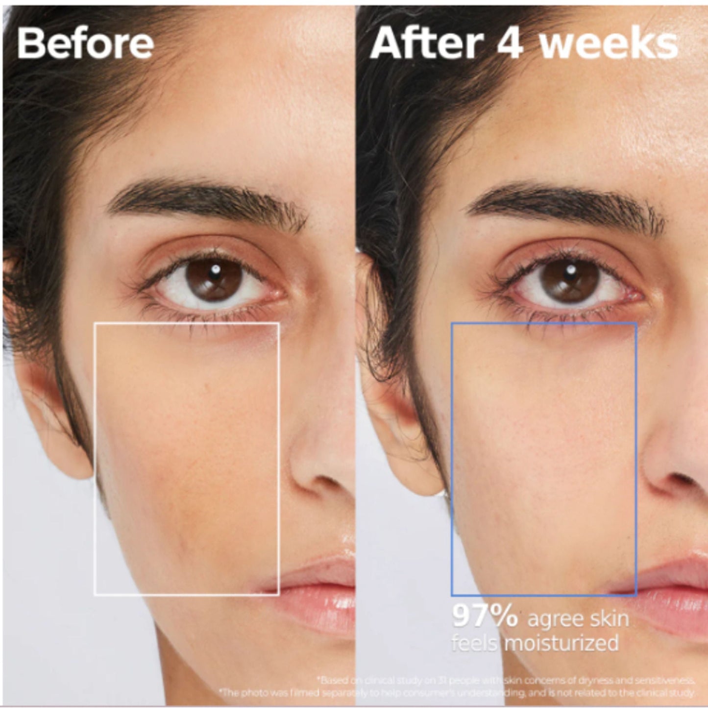 Aestura Atobarrier365 Hydro Essence