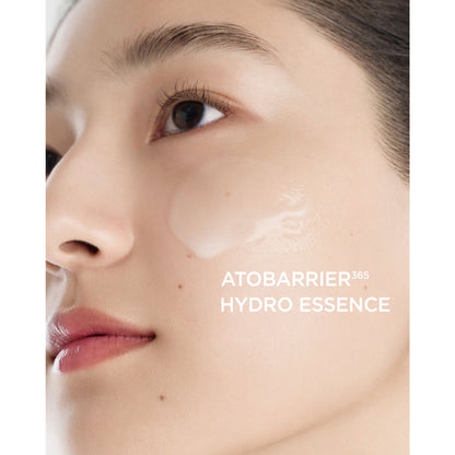 Aestura Atobarrier365 Hydro Essence