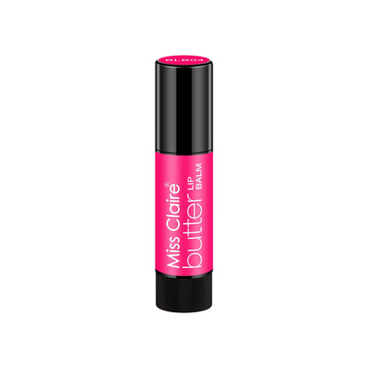Miss Claire Butter Lip Balm - Macaron