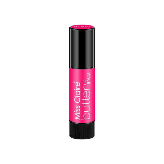 Miss Claire Butter Lip Balm - Macaron
