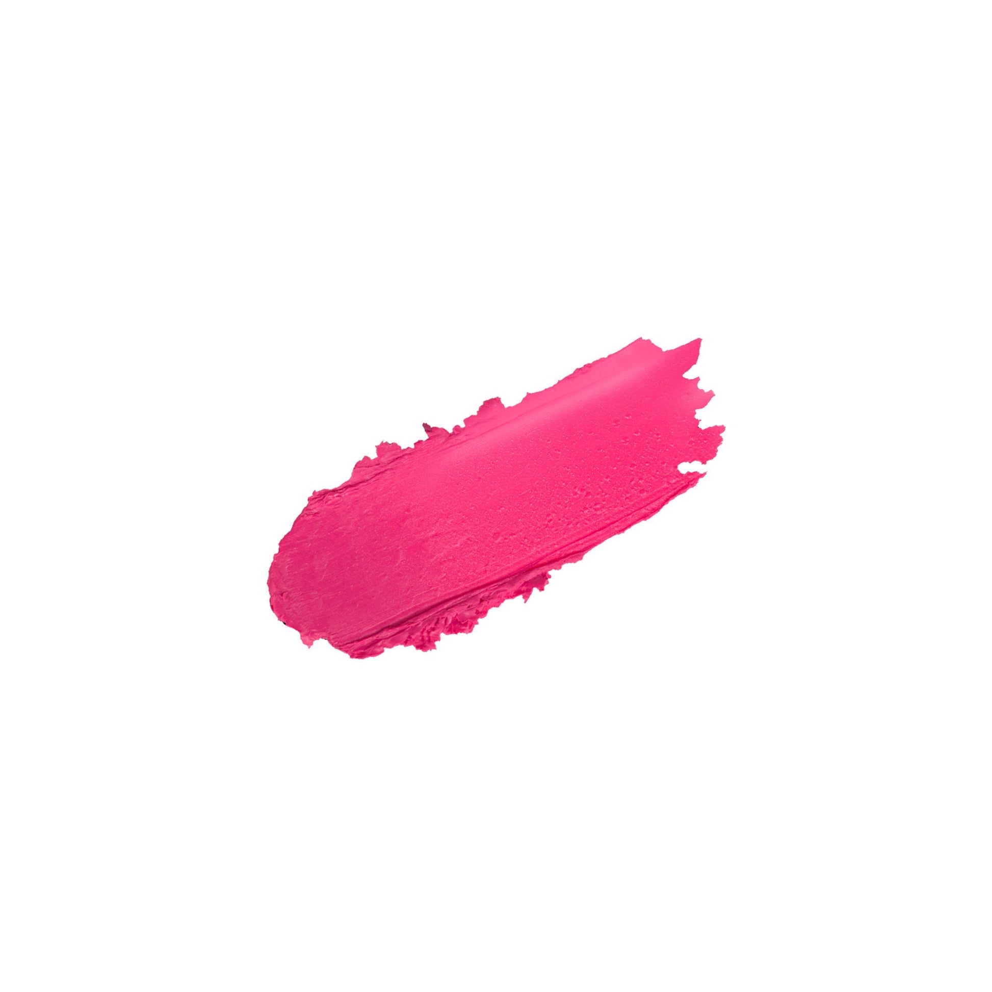 Miss Claire Butter Lip Balm - Macaron