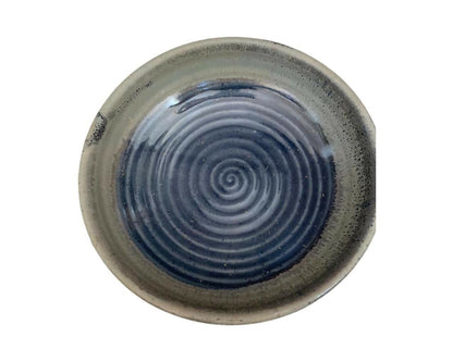 Collectibles India Indigo Bliss (900 ml)