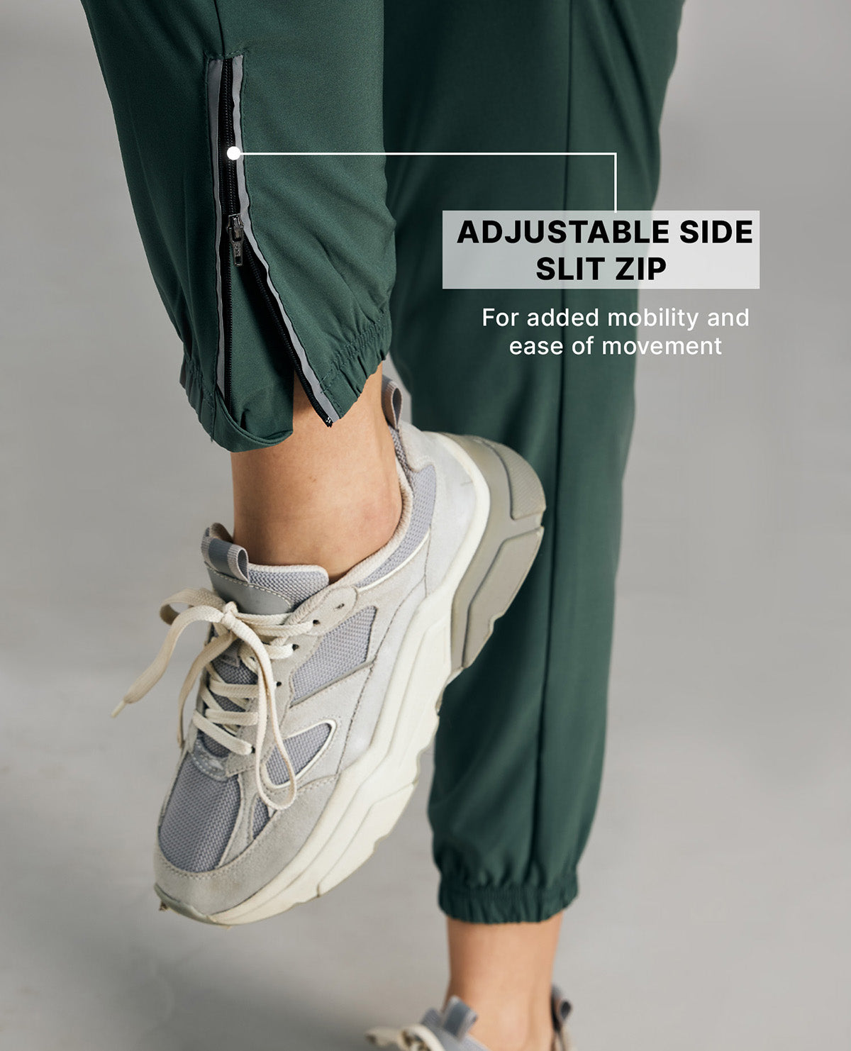 Regular Fit Basic Half Sleeves Top