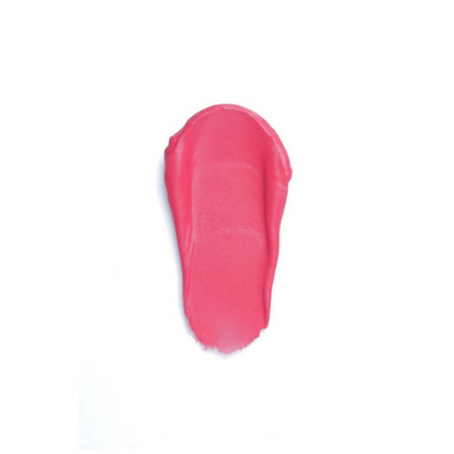 Recode Ace of Base Liquid Mousse Blusher - Born to Shine 04