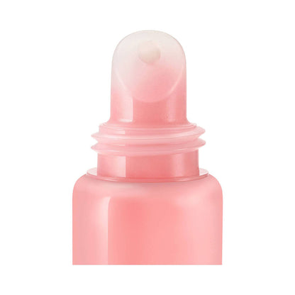 Lancome Juicy Tubes - Ultra Shiny & Moisturizing Lip Gloss - 02 Spring Fling