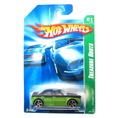 Hot Wheels Porsche 904 Carrera GTS Black Toy Car Ages 3+