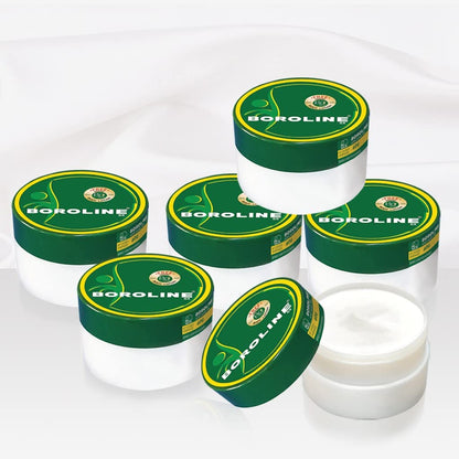 Boroline Cream 100 gm Jar