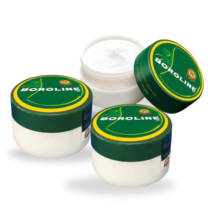 Boroline Cream 100 gm Jar