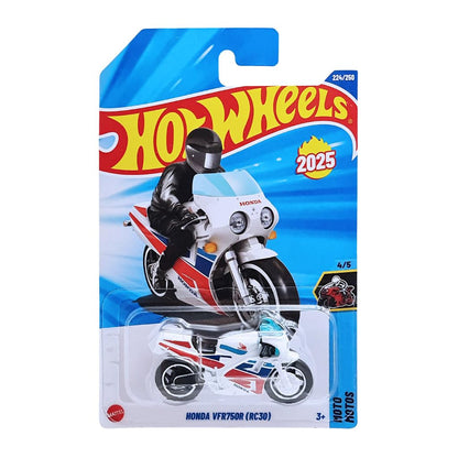Hot Wheels Porsche 904 Carrera GTS Black Toy Car Ages 3+