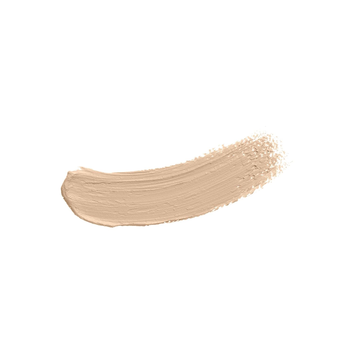 Swiss Beauty Sb-15 Penstick Shade, Shades,