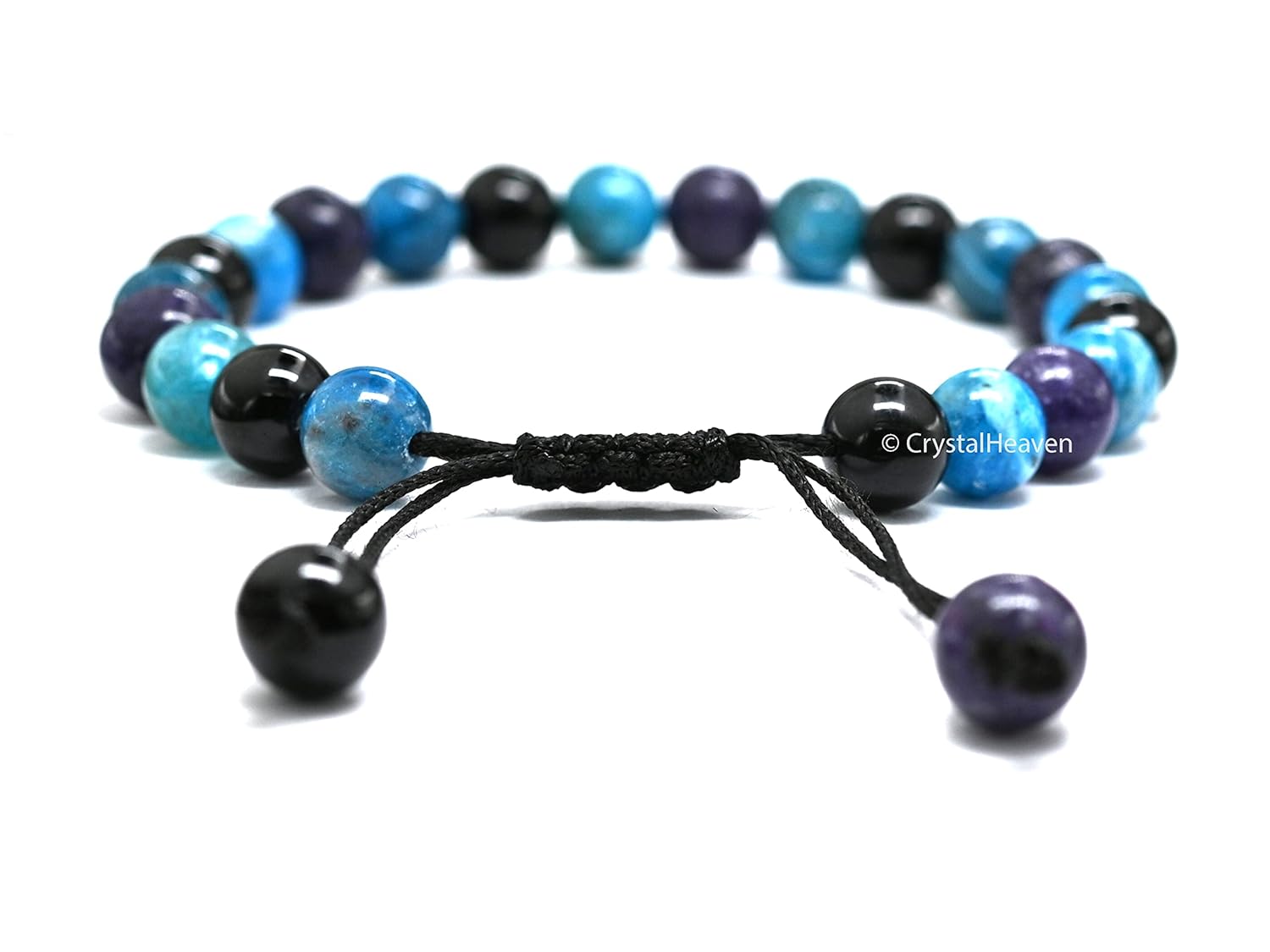 29