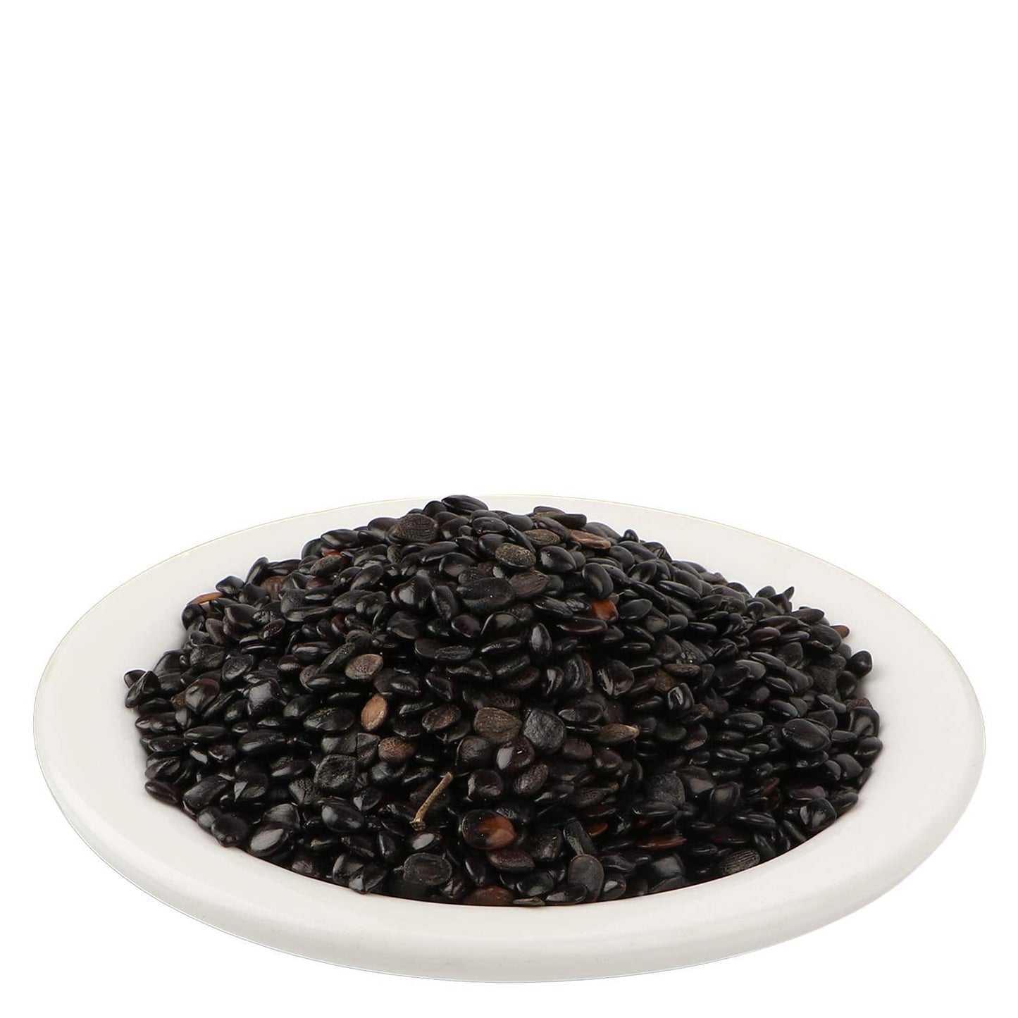 YUVIKA Chaksoo Seed - Chaskoo Seed - Cassia Absus