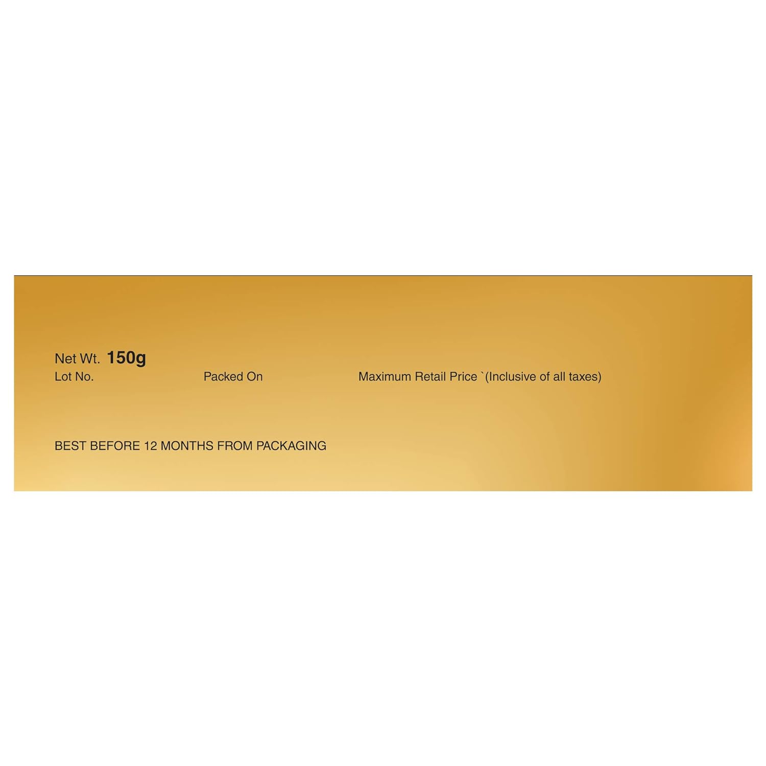 Suhana Sheer Khurma Instant Mix Box