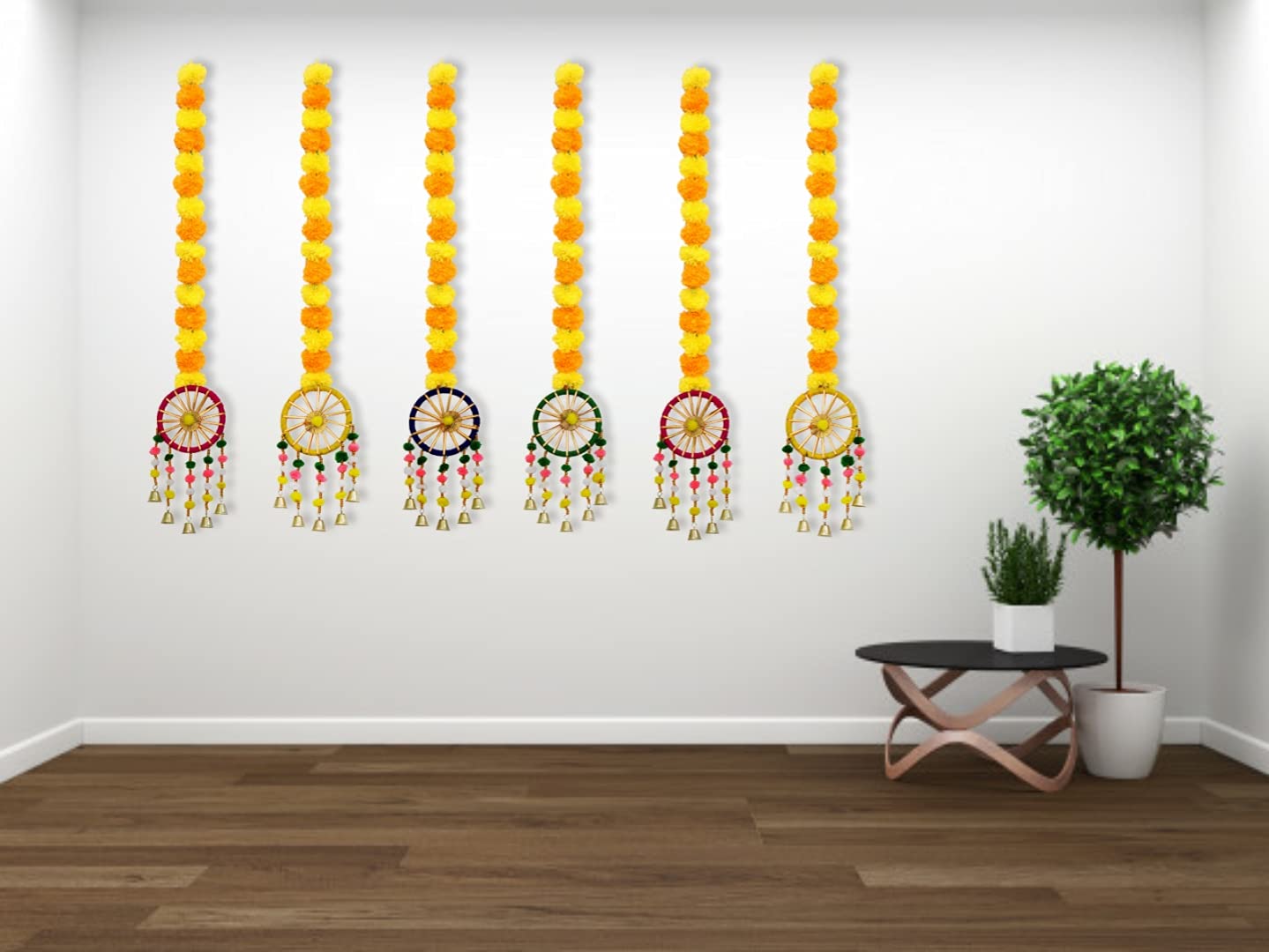 6