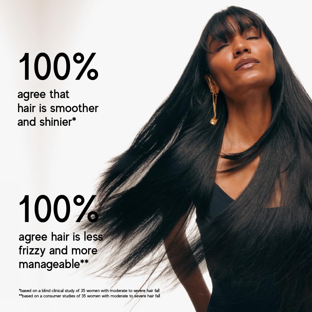 indē wild Ayurvedic Hair Oil 50ml with Rosemary, Amla & Bhringraj