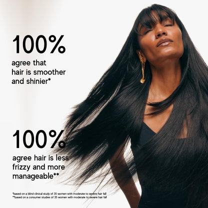 indē wild Ayurvedic Hair Oil 50ml with Rosemary, Amla & Bhringraj