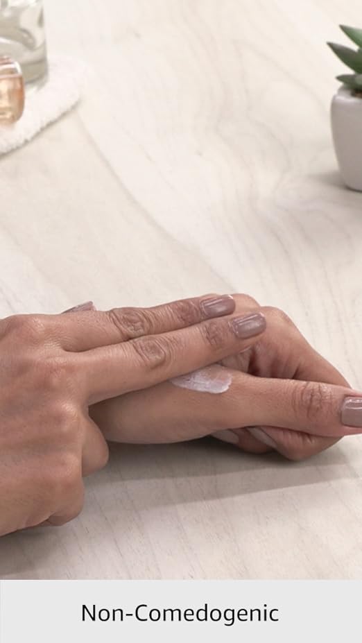 Episoft AC SPF 50 + sunscreen | Maximum Hydration | Protection against both UV-A/UV-B, Water and Sweat Resistance | Lightweight | With anti-aging benefits | For all Skin Types | No white cast | 50 G