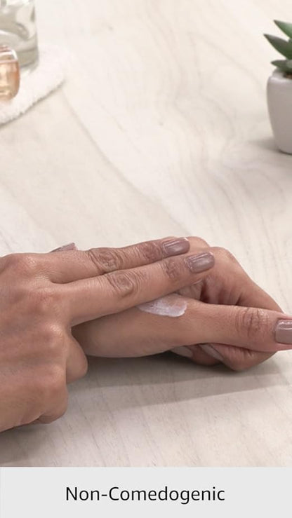 Episoft AC SPF 50 + sunscreen | Maximum Hydration | Protection against both UV-A/UV-B, Water and Sweat Resistance | Lightweight | With anti-aging benefits | For all Skin Types | No white cast | 50 G