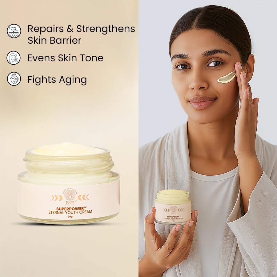 BiE Anti-Pigmentation Kit for Dark Spots & Melasma, Unisex Skincare Set