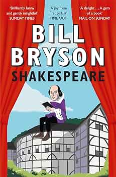 Shakespeare