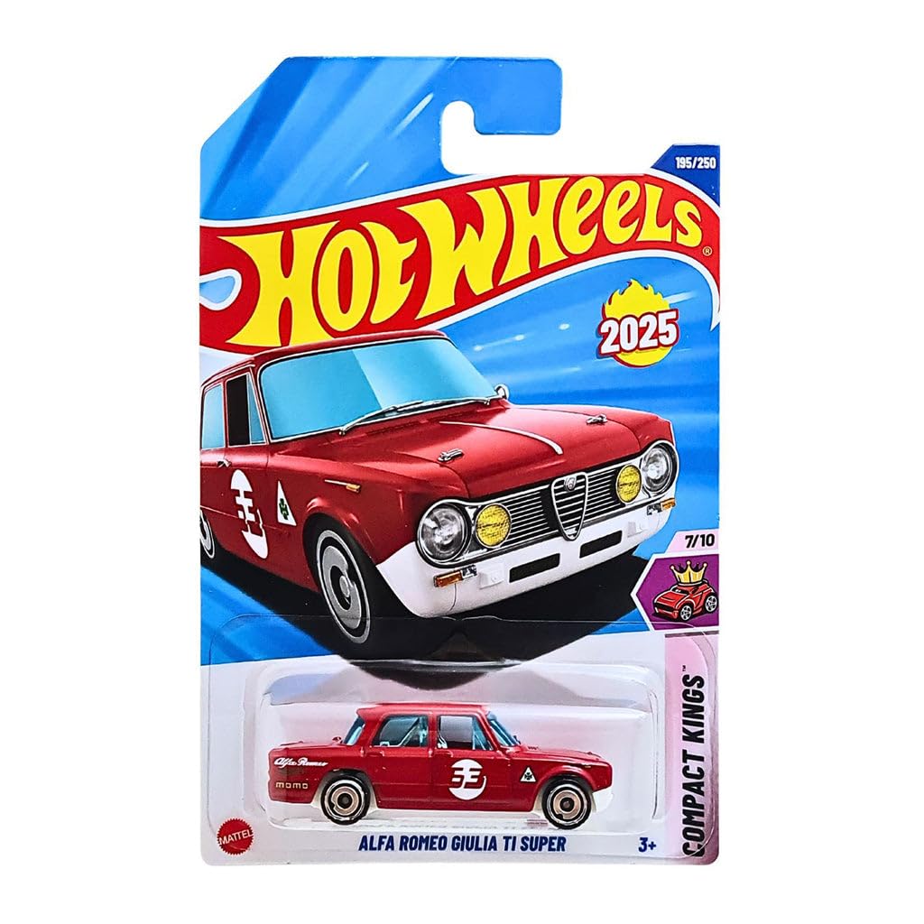 Hot Wheels Porsche 904 Carrera GTS Black Toy Car Ages 3+