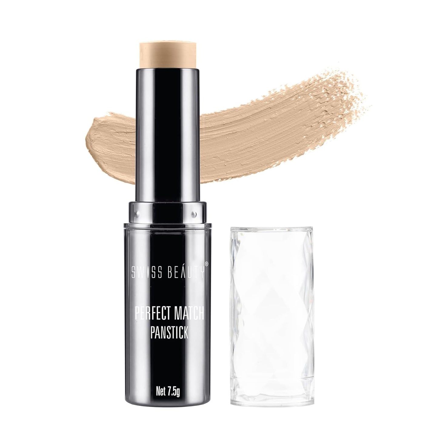 Swiss Beauty Sb-15 Penstick Shade, Shades,