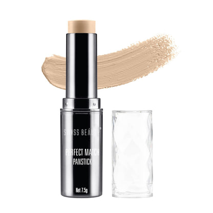 Swiss Beauty Sb-15 Penstick Shade, Shades,