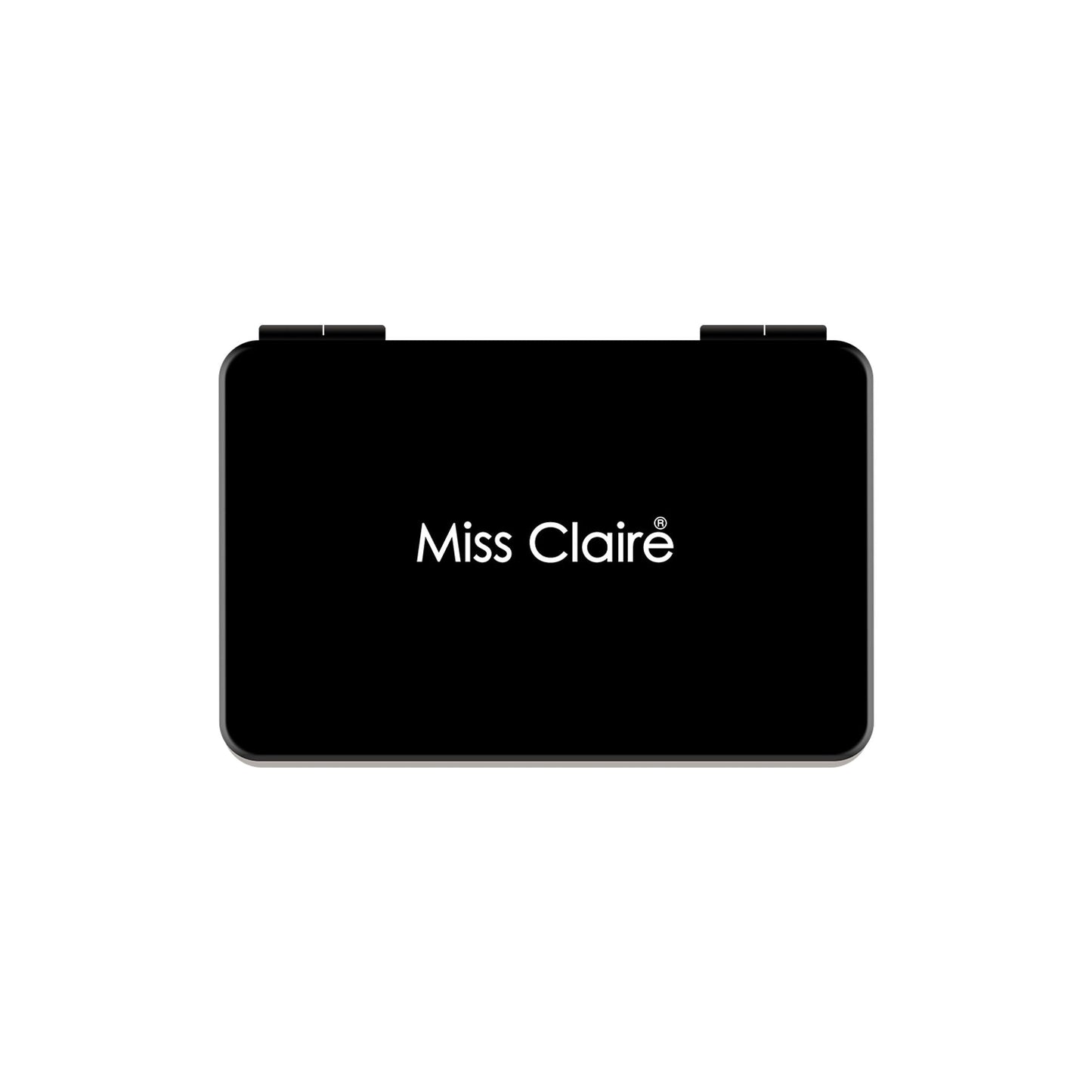 Miss Claire Make Up Palette 9954-1 (Make Up Kit)