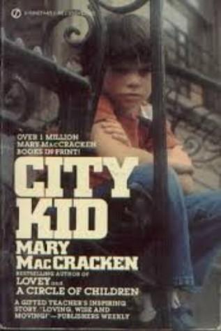 City Kid