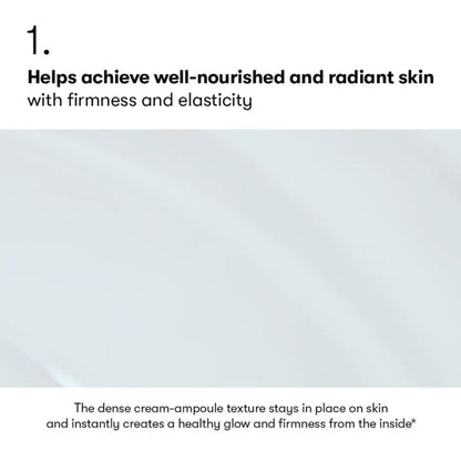 VT Cosmetics PDRN Reedle Shot 700