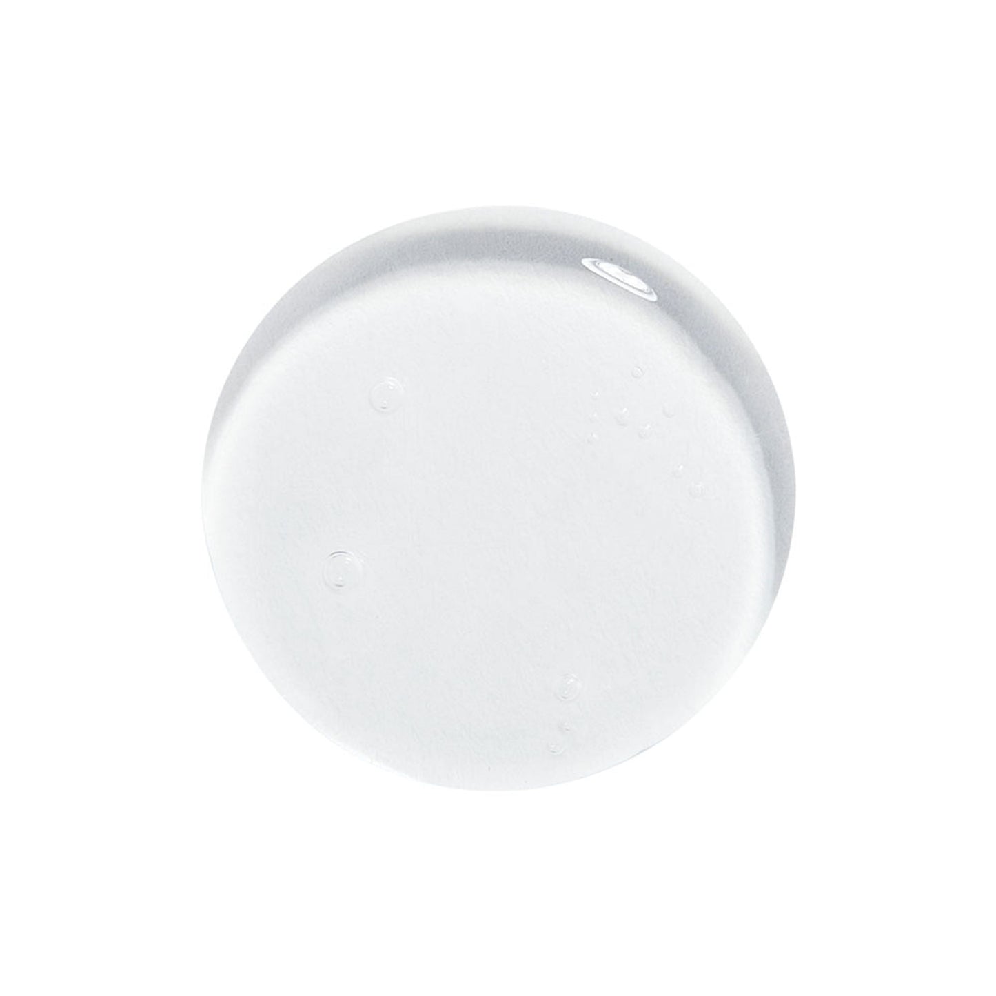 Makeup Revolution 2% Hydrating Hyaluronic Acid Serum
