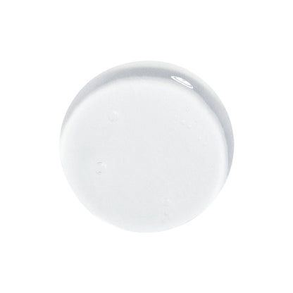 Makeup Revolution 2% Hydrating Hyaluronic Acid Serum