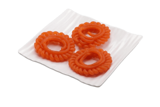 Agra Sweets Pure Ghee Imarthi