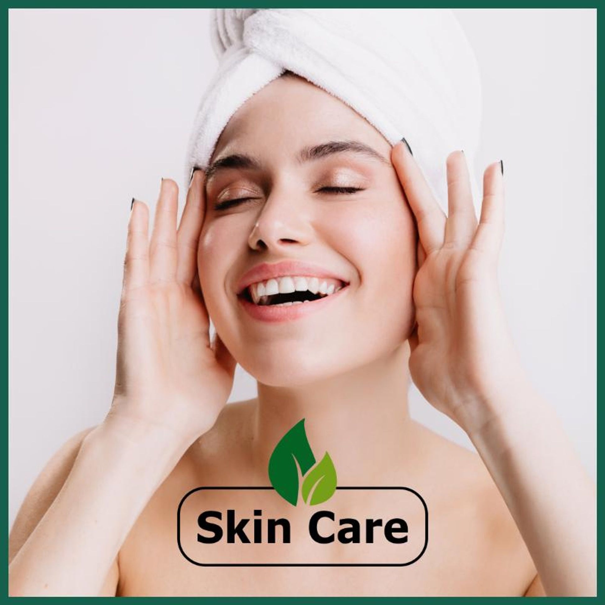 She Essentials Sandalwood Powder For Face Pack & Mask - Men & Women