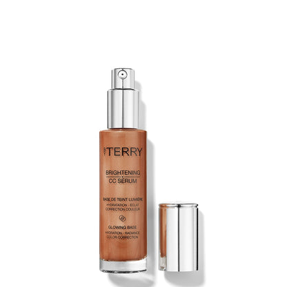 By Terry CC Lumi Serum - 4 Sunny Flash