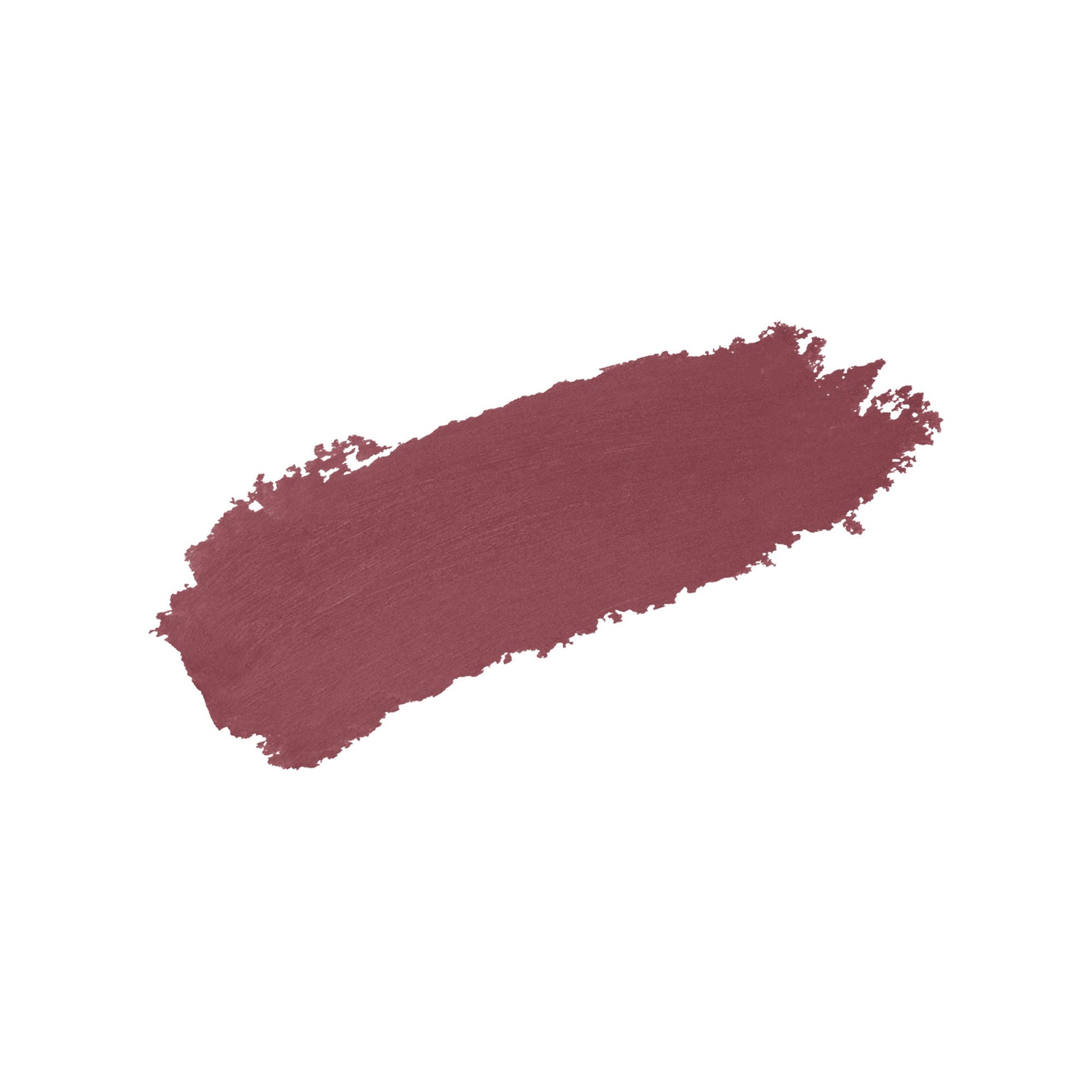 Miss Claire Mega Matte Lipstick - 14