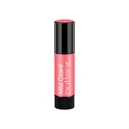 Miss Claire Butter Lip Balm - Blb07 Panna Cotta