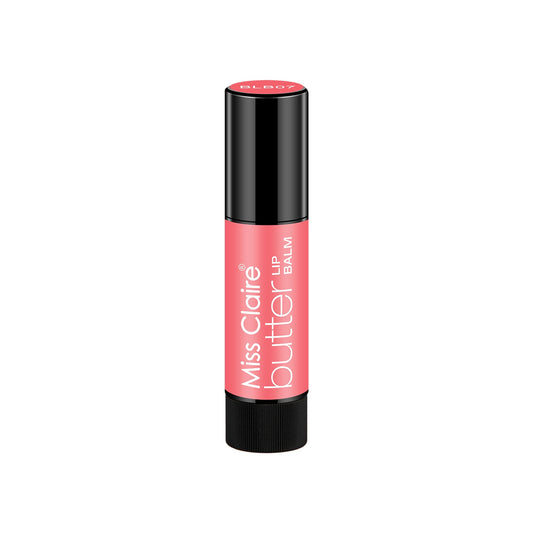 Miss Claire Butter Lip Balm - Blb07 Panna Cotta