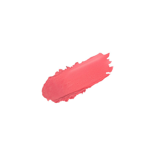 Miss Claire Butter Lip Balm - Blb07 Panna Cotta