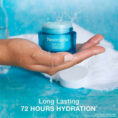 Neutrogena Bestselling Mini Duo