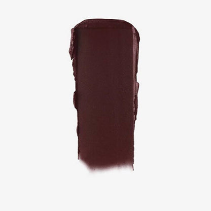 Oriflame The One Lip Sensation Matte Velvet - Brown Clove