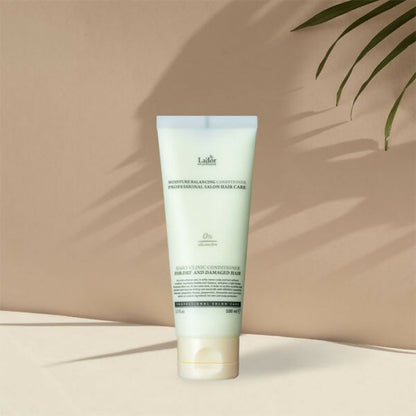 La'dor Moisture Balancing Conditioner