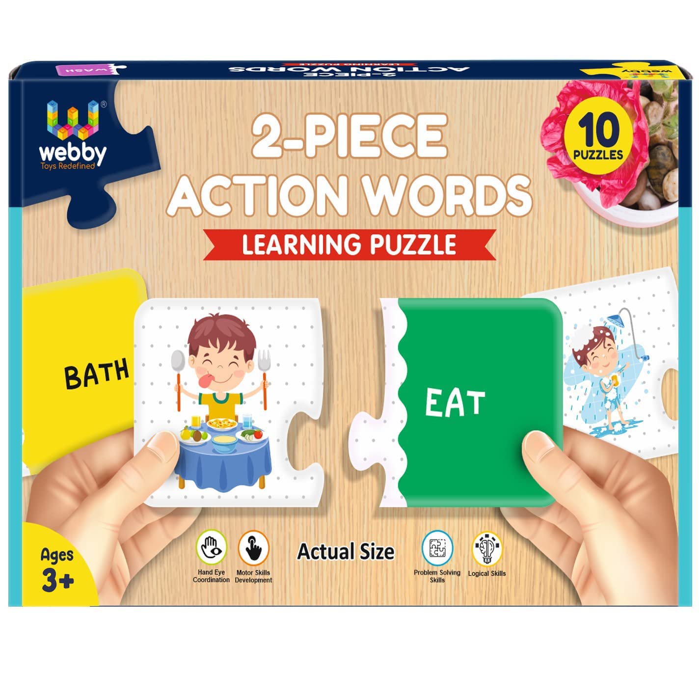 8