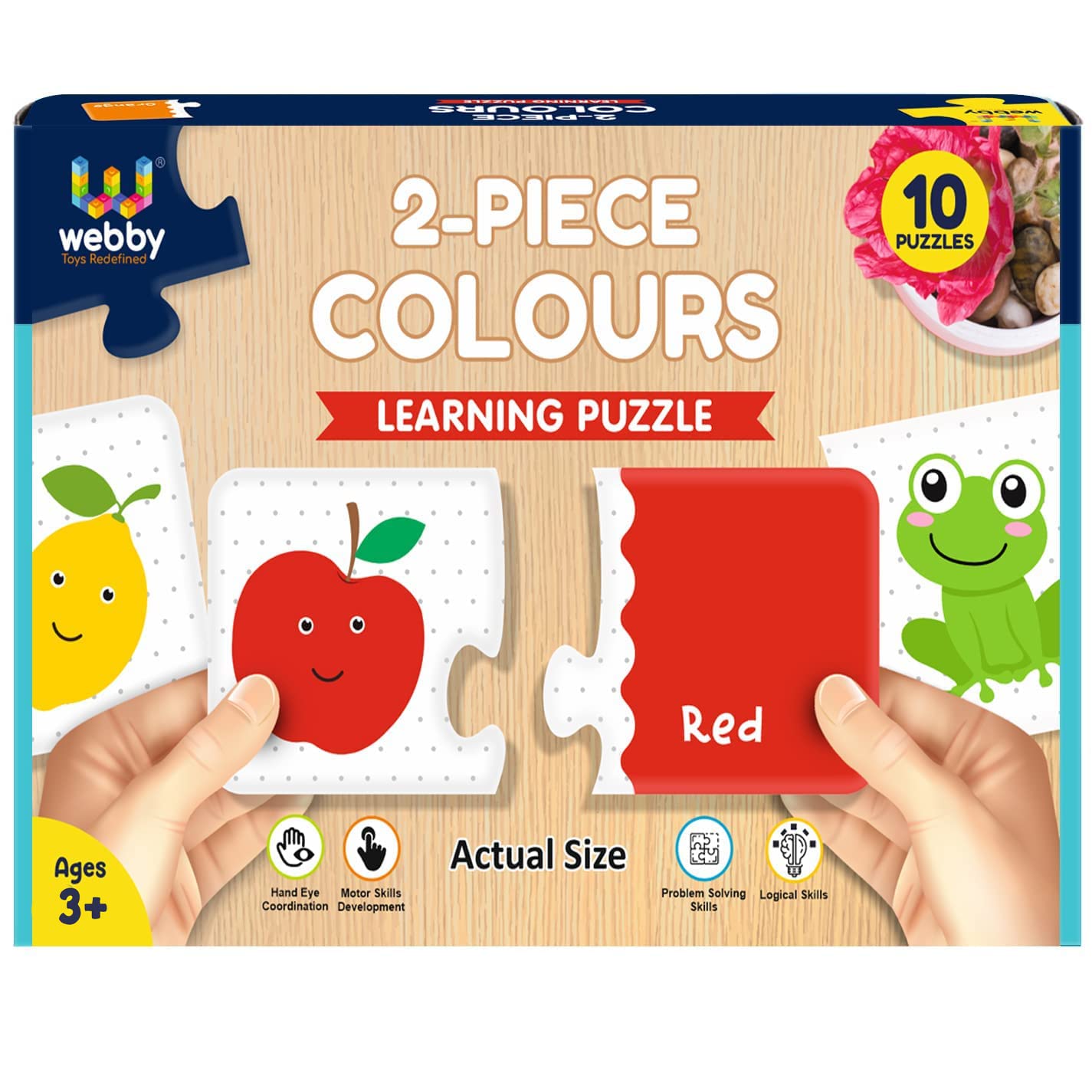 2