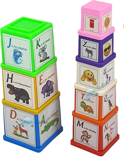 6