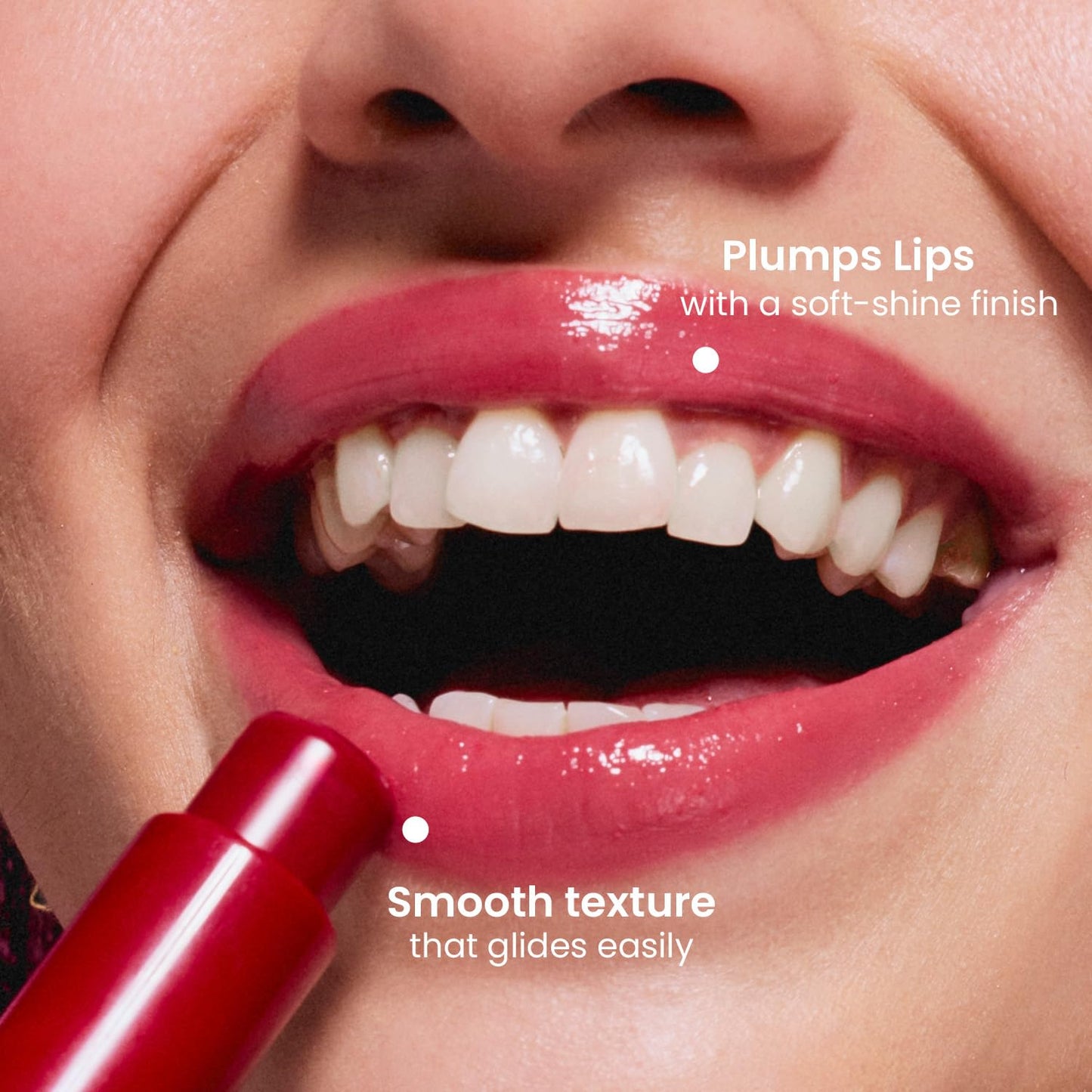 Dot & Key Cherry Crimson SPF 50 Lip Balm 4.5g